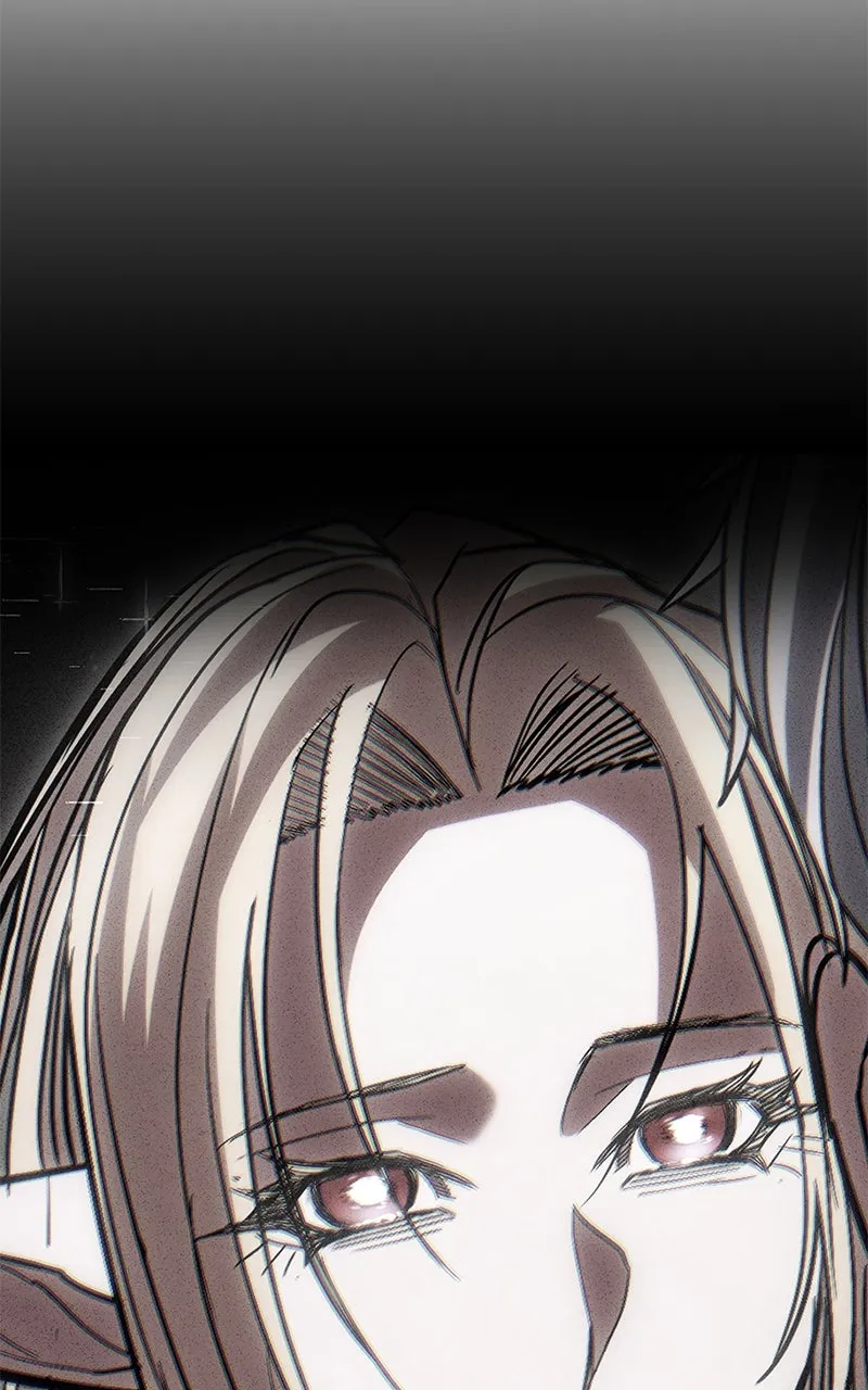 The Exiled Hero Chapter 47 page 151 - 