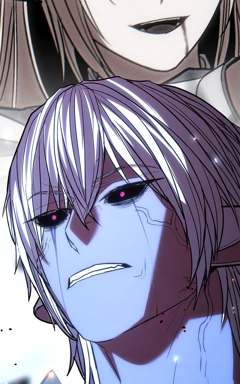 The Exiled Hero Chapter 47 page 152 - 