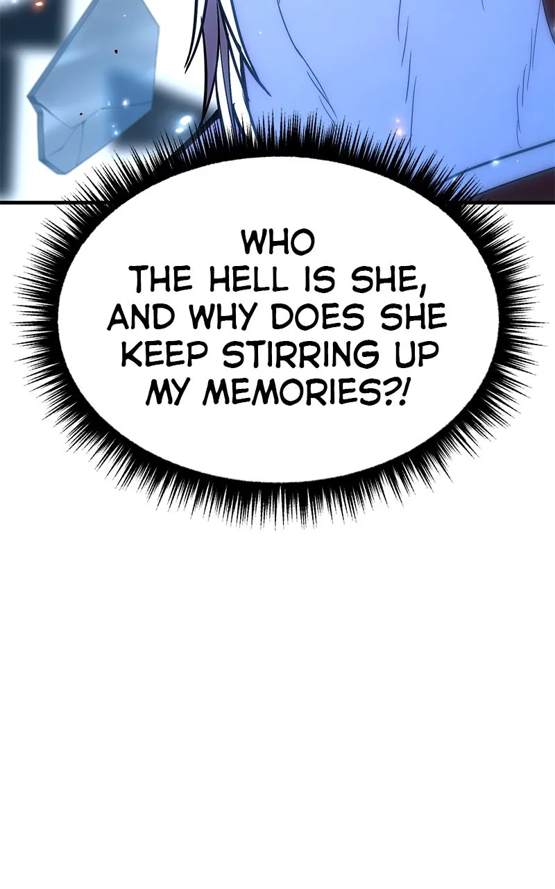 The Exiled Hero Chapter 47 page 153 - 
