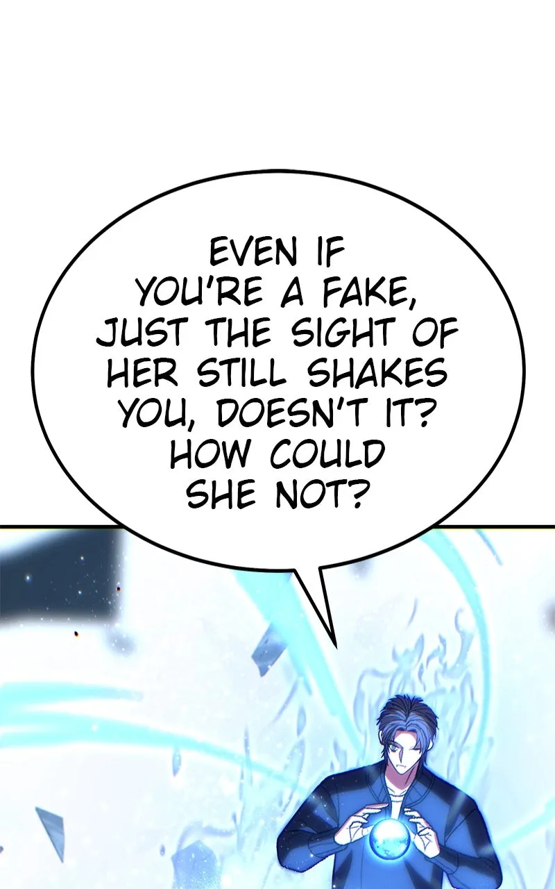 The Exiled Hero Chapter 47 page 154 - 