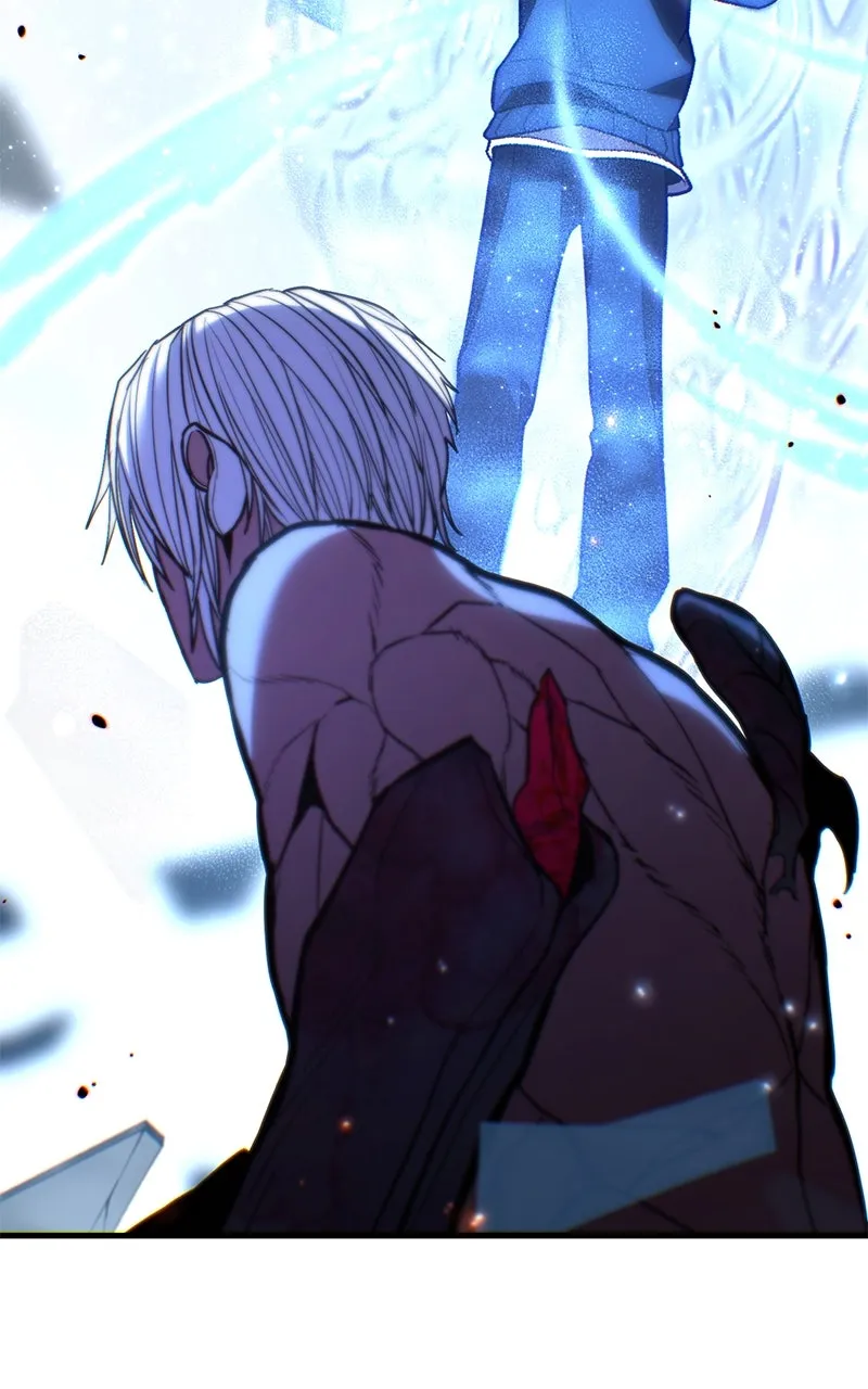 The Exiled Hero Chapter 47 page 155 - 