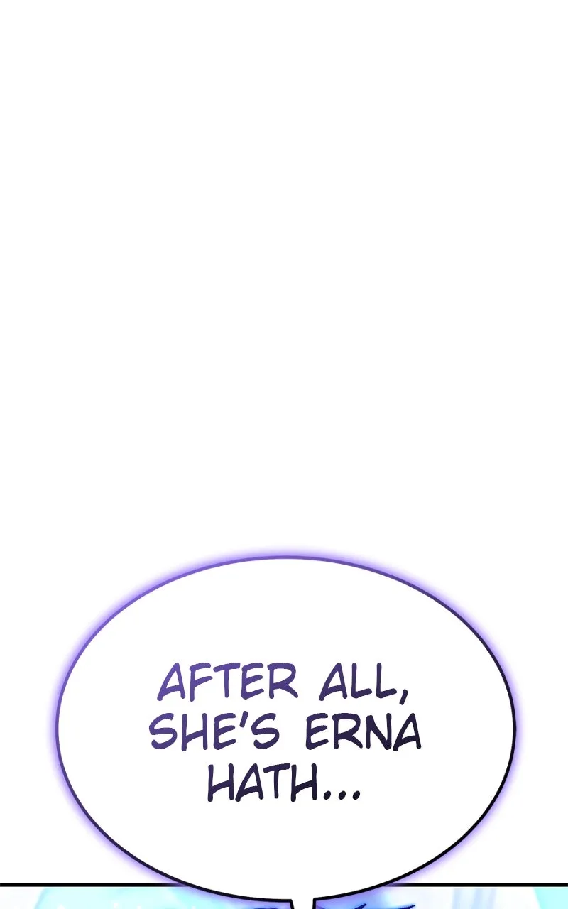 The Exiled Hero Chapter 47 page 156 - 