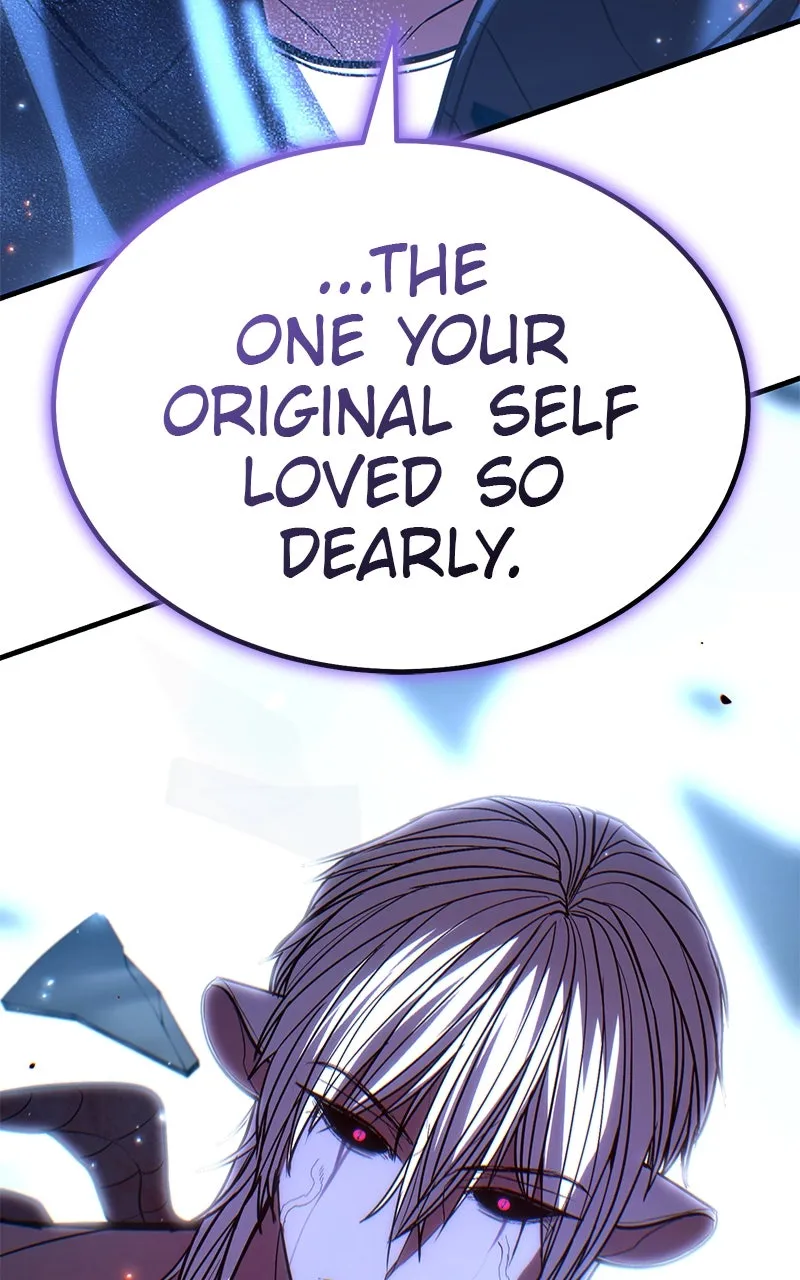 The Exiled Hero Chapter 47 page 158 - 