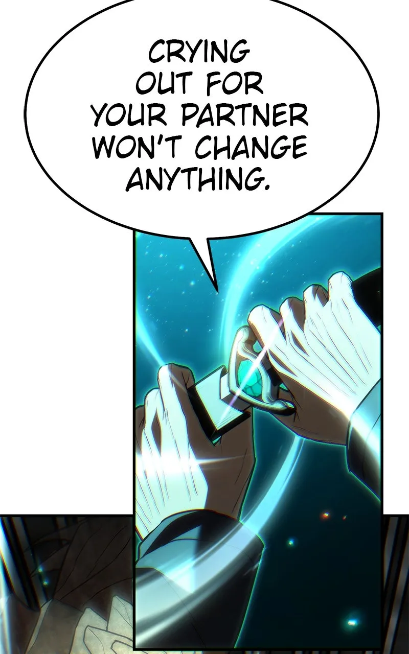 The Exiled Hero Chapter 47 page 166 - 