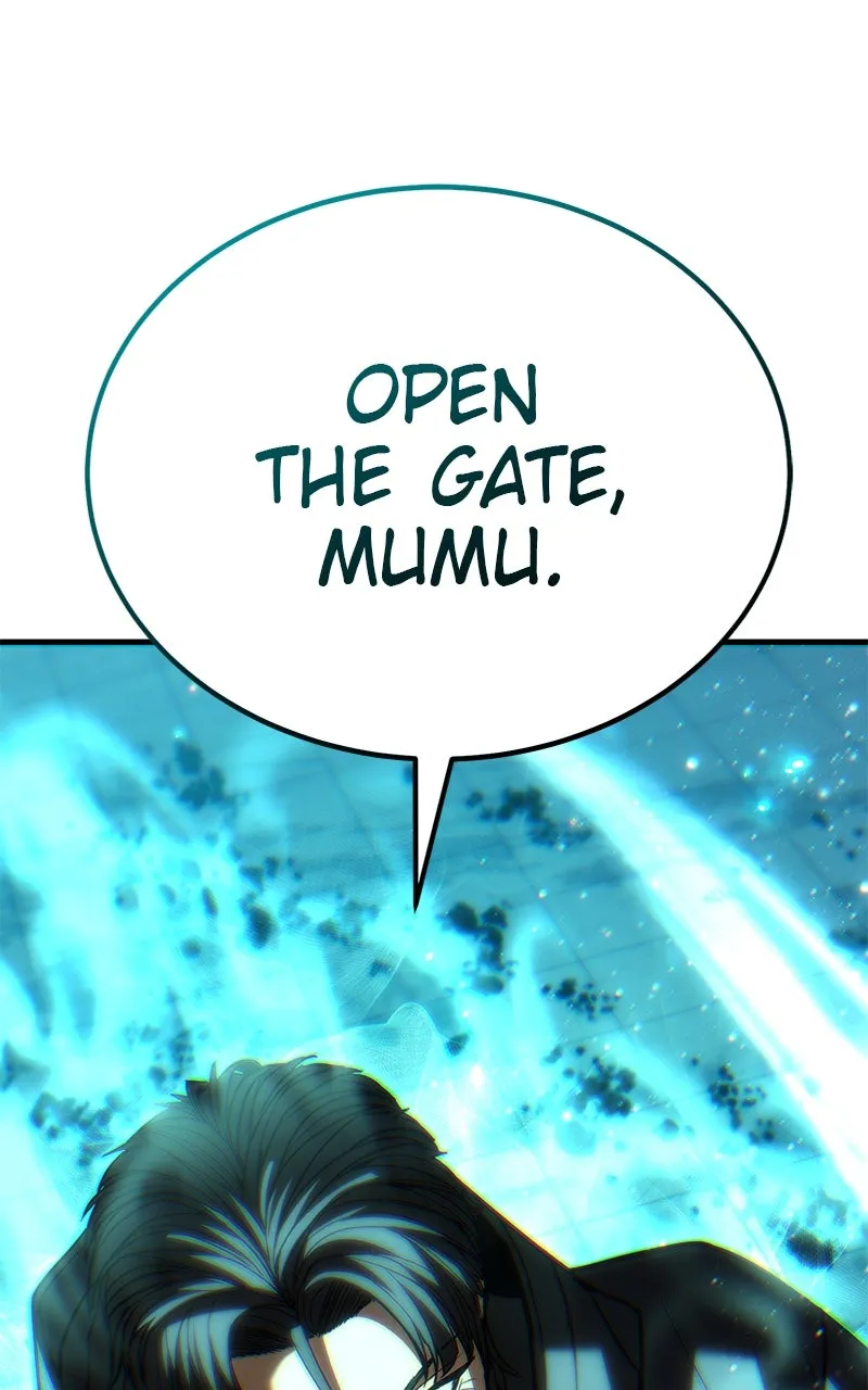 The Exiled Hero Chapter 47 page 169 - 