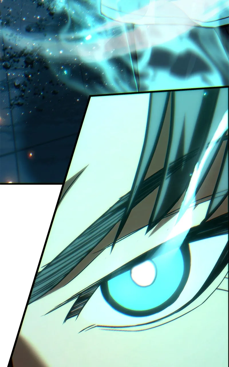 The Exiled Hero Chapter 47 page 171 - 