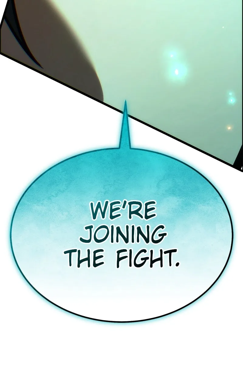 The Exiled Hero Chapter 47 page 172 - 