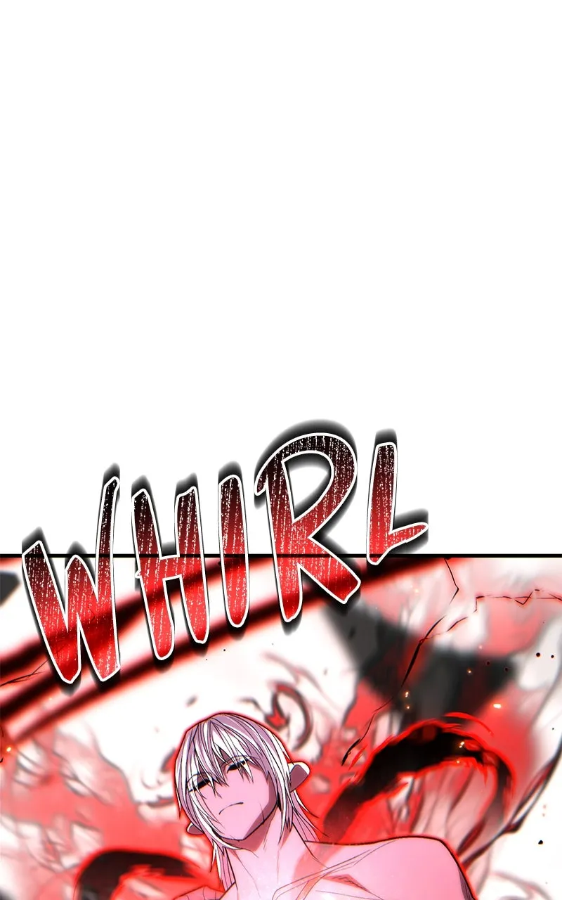 The Exiled Hero Chapter 47 page 20 - 