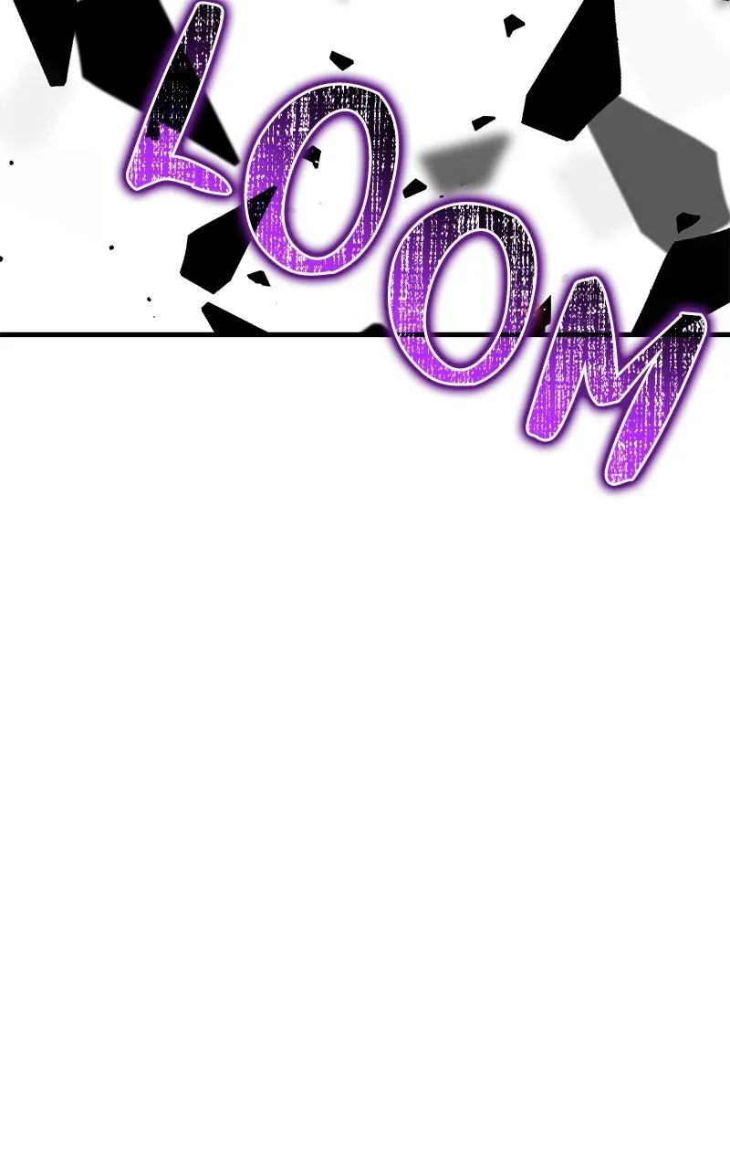 The Exiled Hero Chapter 47 page 3 - 