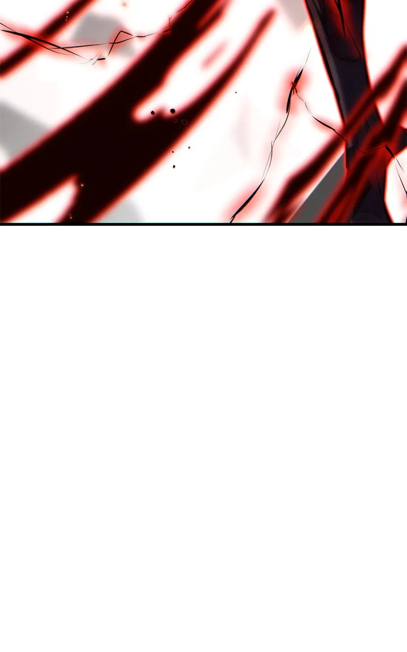 The Exiled Hero Chapter 47 page 22 - 