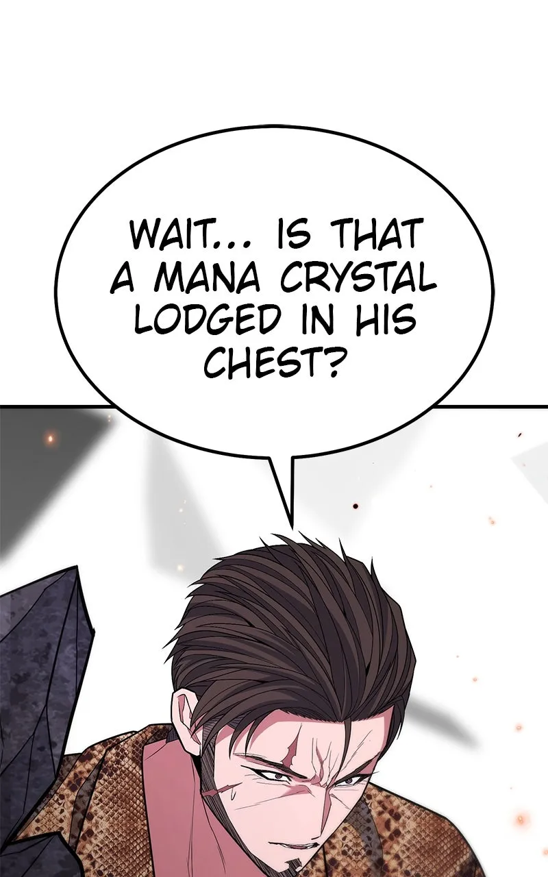 The Exiled Hero Chapter 47 page 23 - 