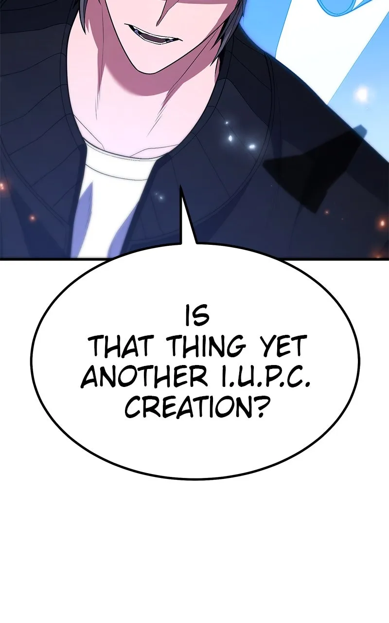 The Exiled Hero Chapter 47 page 26 - 