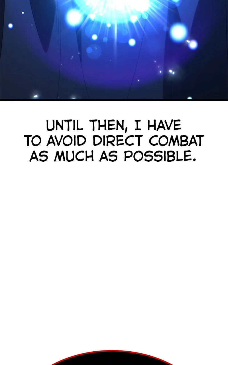 The Exiled Hero Chapter 47 page 28 - 