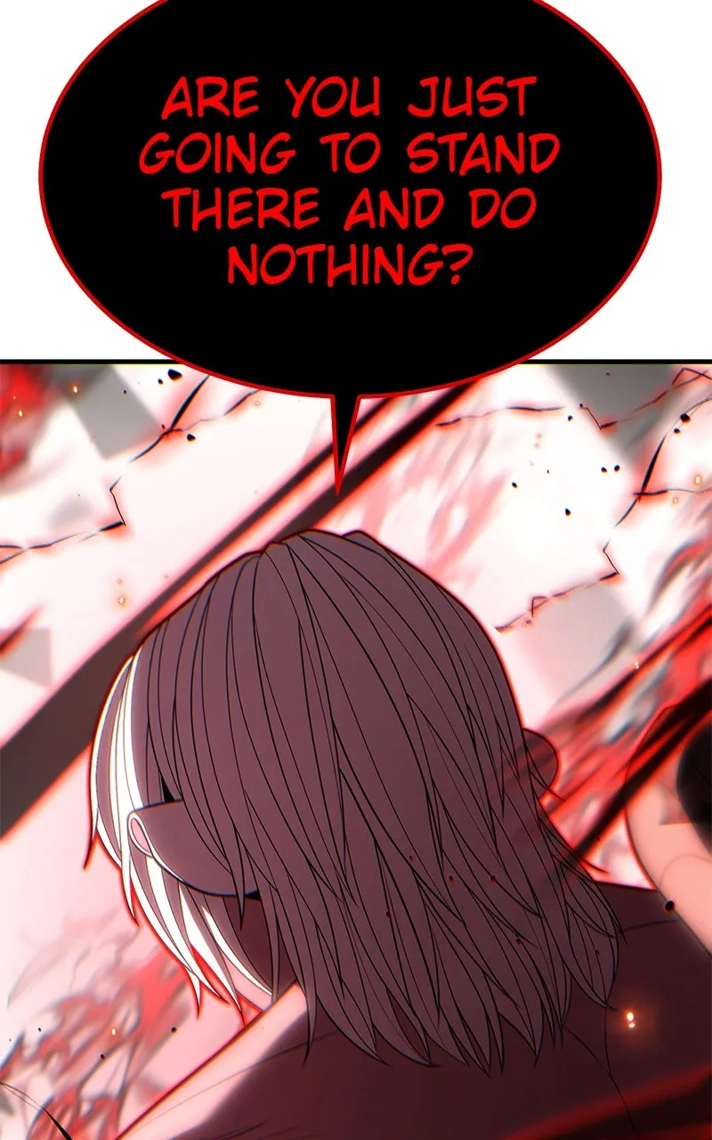 The Exiled Hero Chapter 47 page 29 - 
