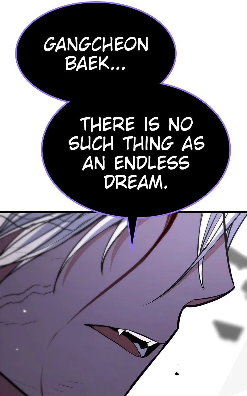 The Exiled Hero Chapter 47 page 4 - 
