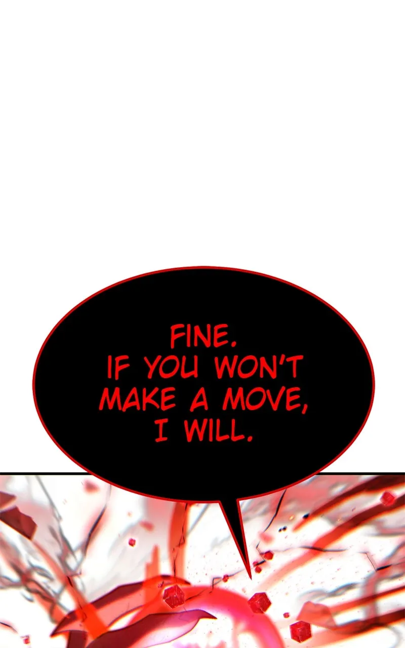 The Exiled Hero Chapter 47 page 31 - 