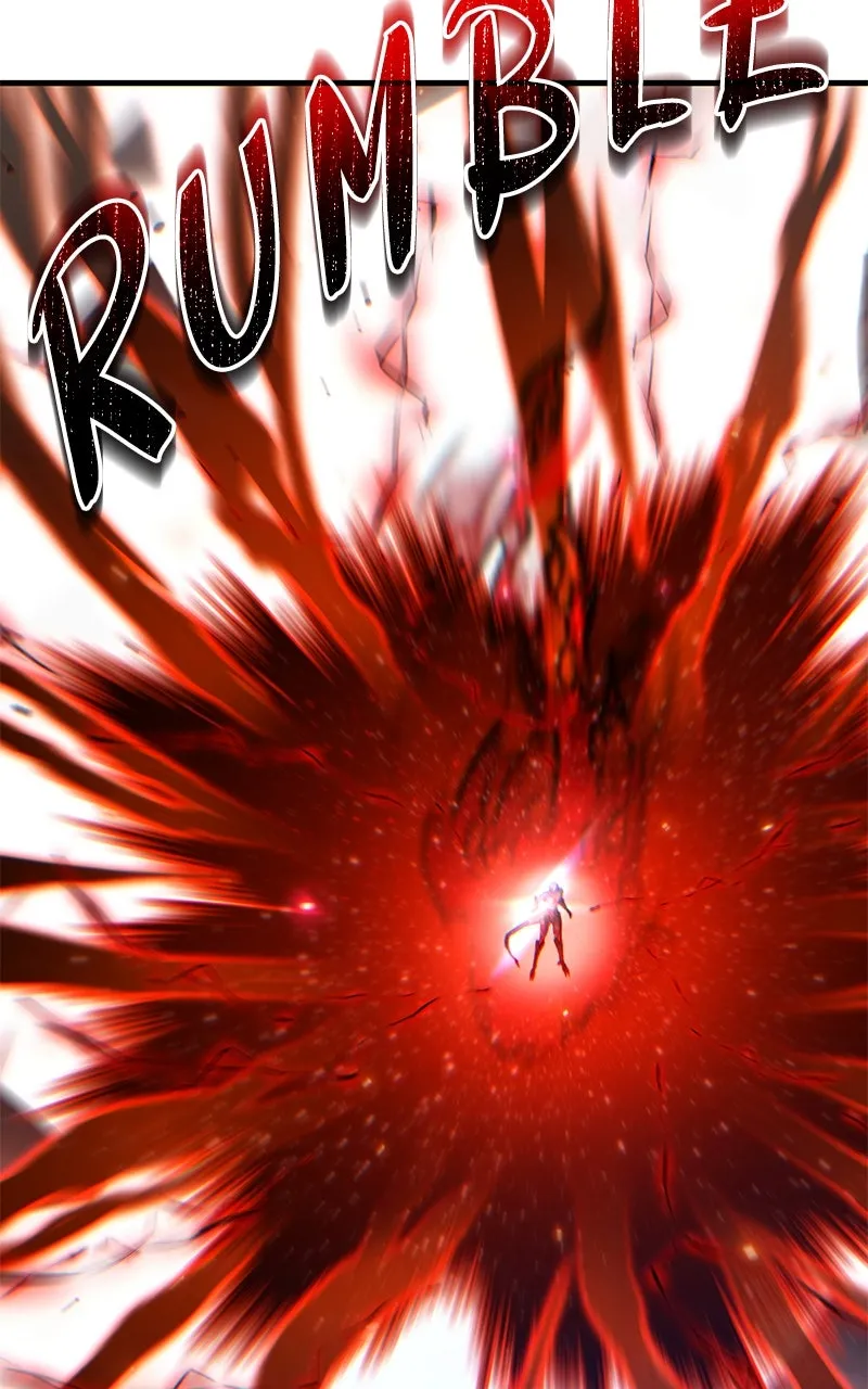 The Exiled Hero Chapter 47 page 34 - 