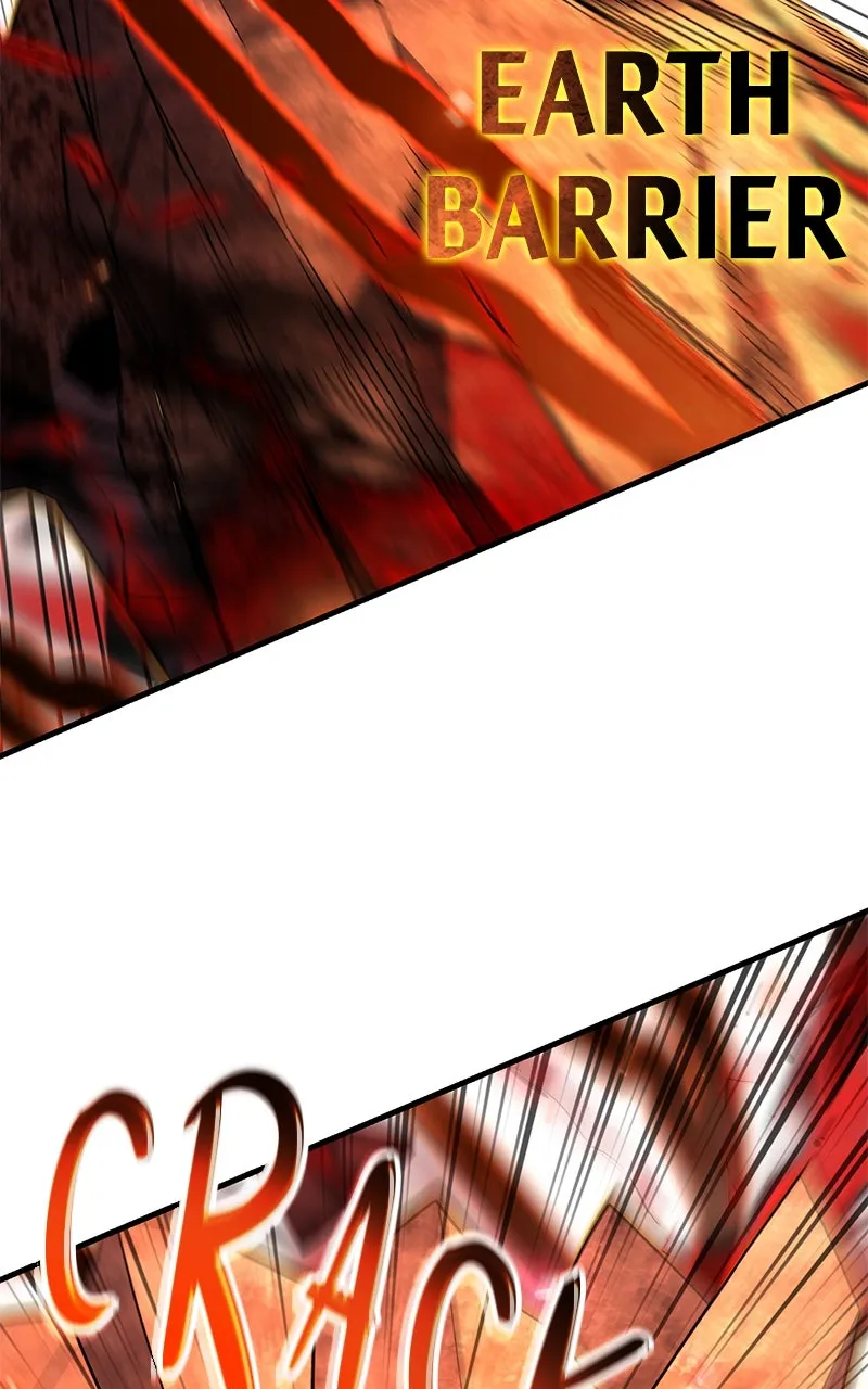 The Exiled Hero Chapter 47 page 37 - 