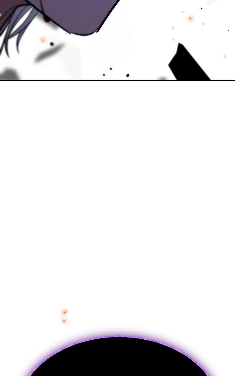 The Exiled Hero Chapter 47 page 5 - 