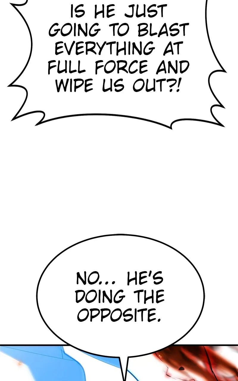 The Exiled Hero Chapter 47 page 41 - 