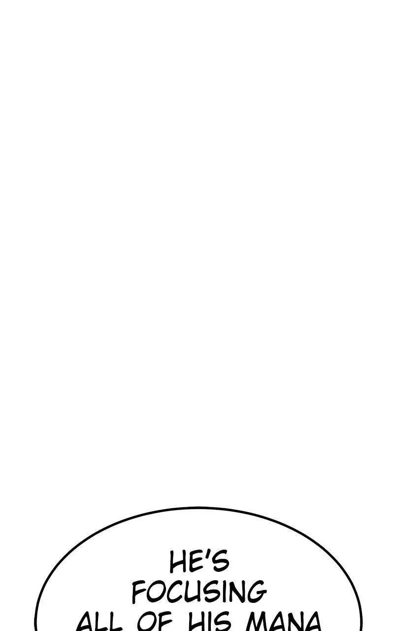 The Exiled Hero Chapter 47 page 43 - 