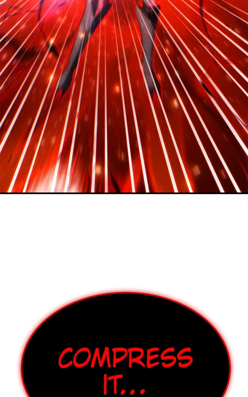 The Exiled Hero Chapter 47 page 45 - 