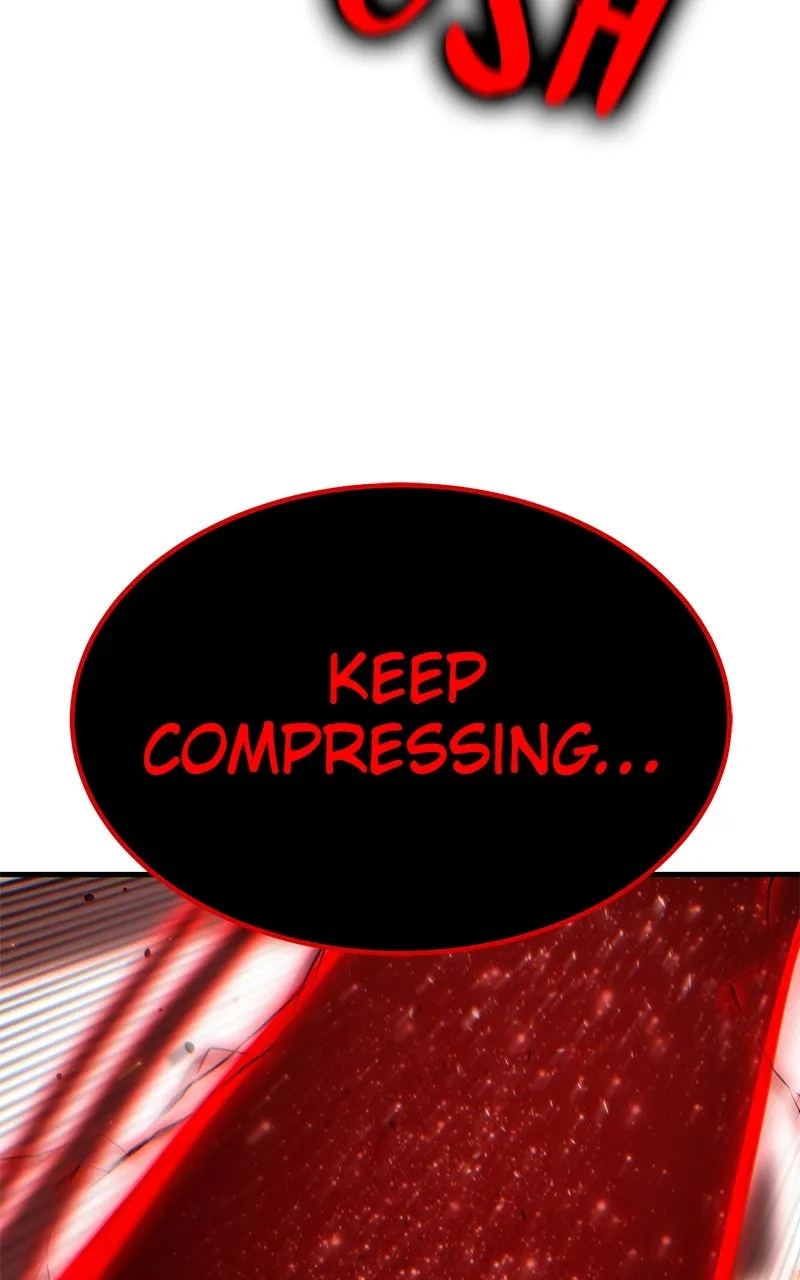The Exiled Hero Chapter 47 page 47 - 