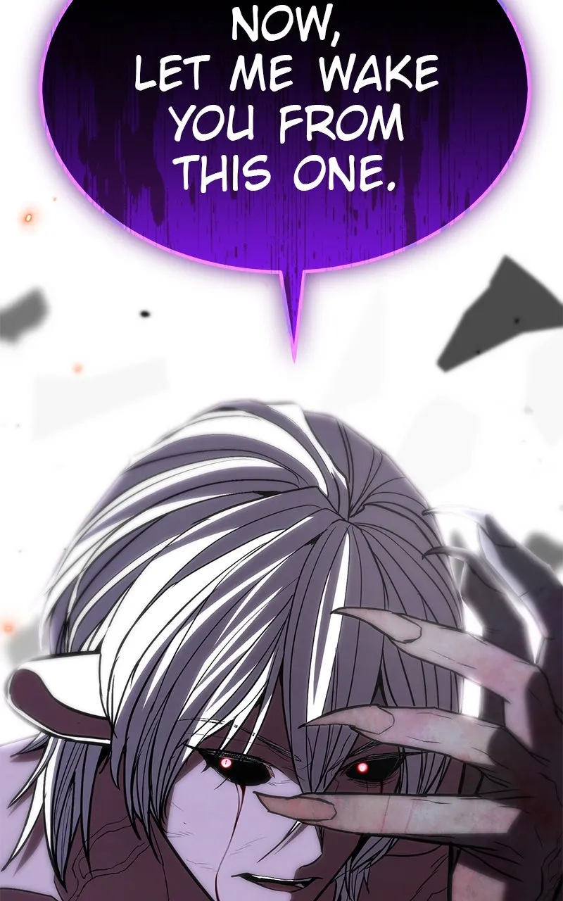 The Exiled Hero Chapter 47 page 6 - 