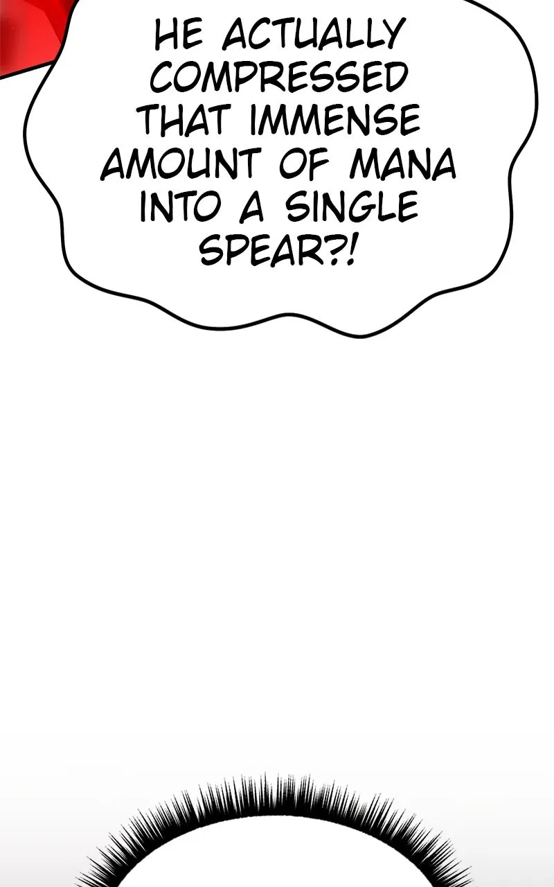The Exiled Hero Chapter 47 page 58 - 