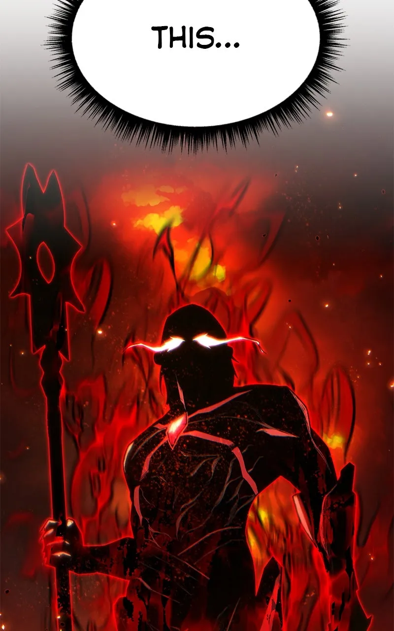 The Exiled Hero Chapter 47 page 59 - 