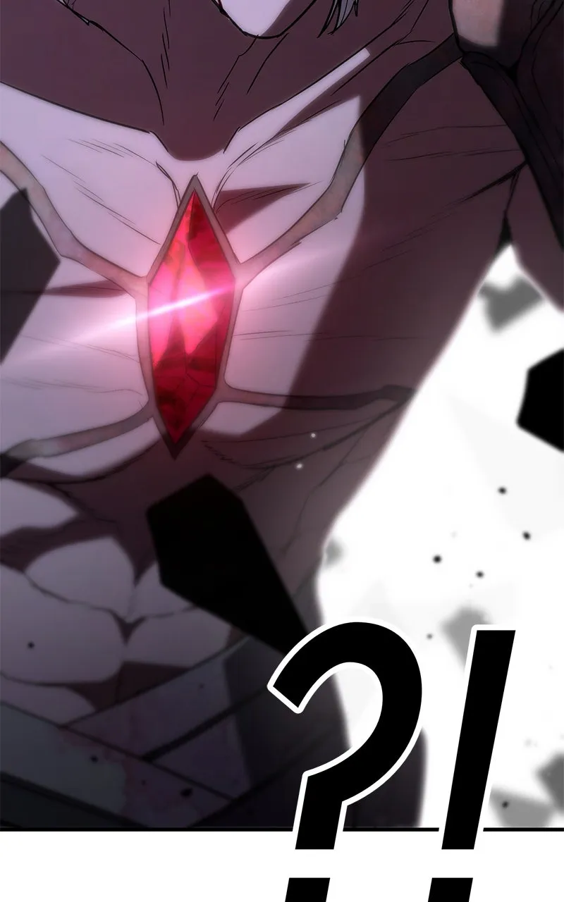 The Exiled Hero Chapter 47 page 7 - 