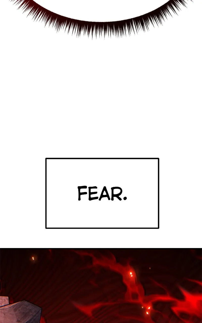 The Exiled Hero Chapter 47 page 61 - 