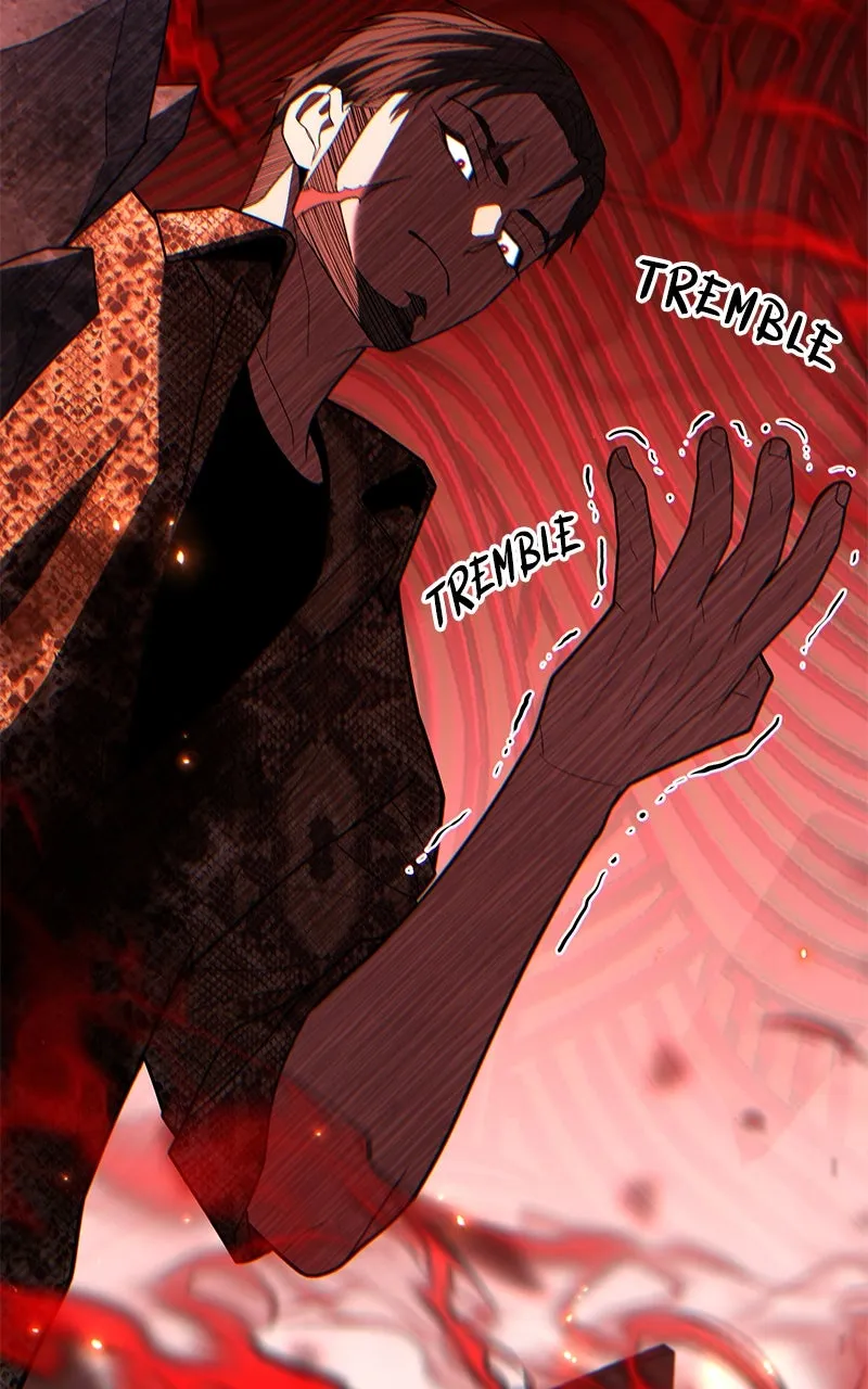 The Exiled Hero Chapter 47 page 62 - 
