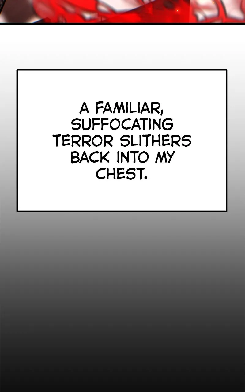 The Exiled Hero Chapter 47 page 63 - 