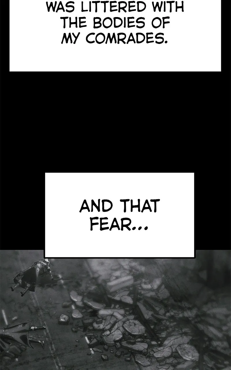 The Exiled Hero Chapter 47 page 66 - 