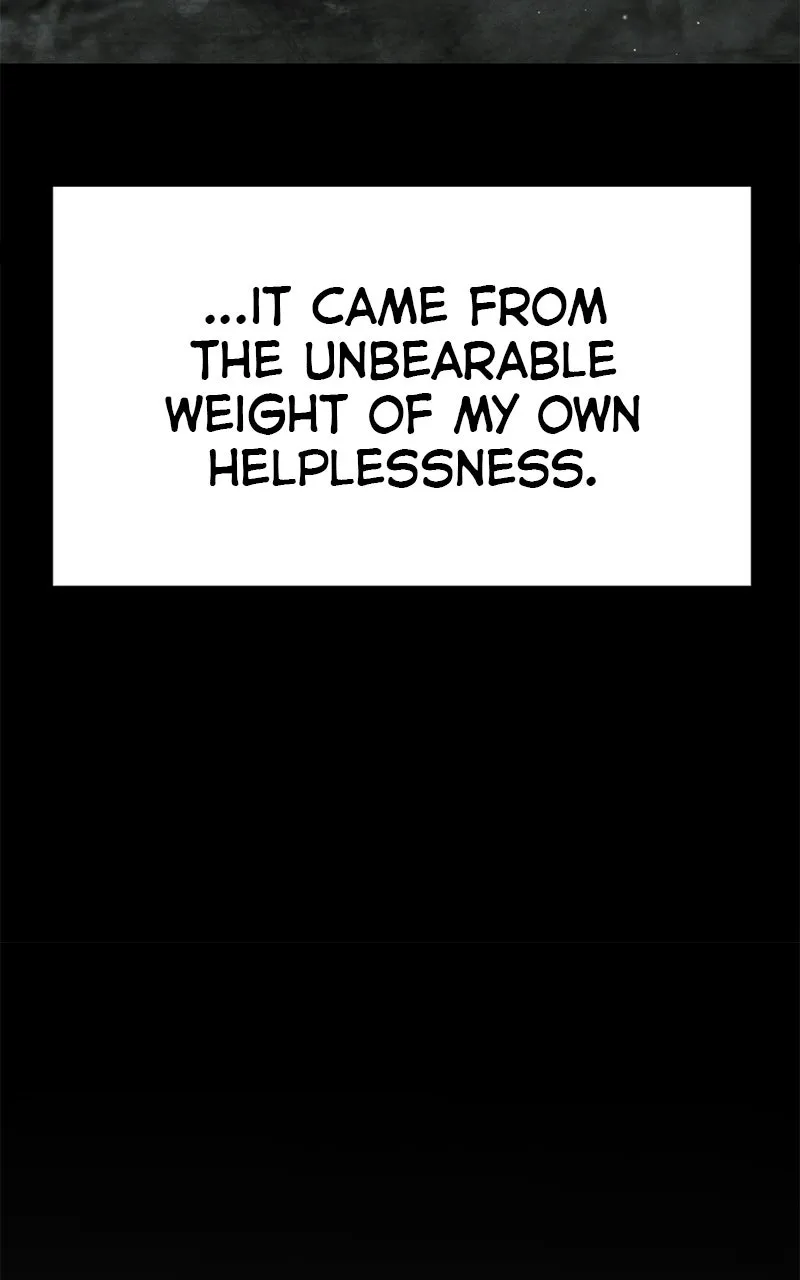 The Exiled Hero Chapter 47 page 68 - 