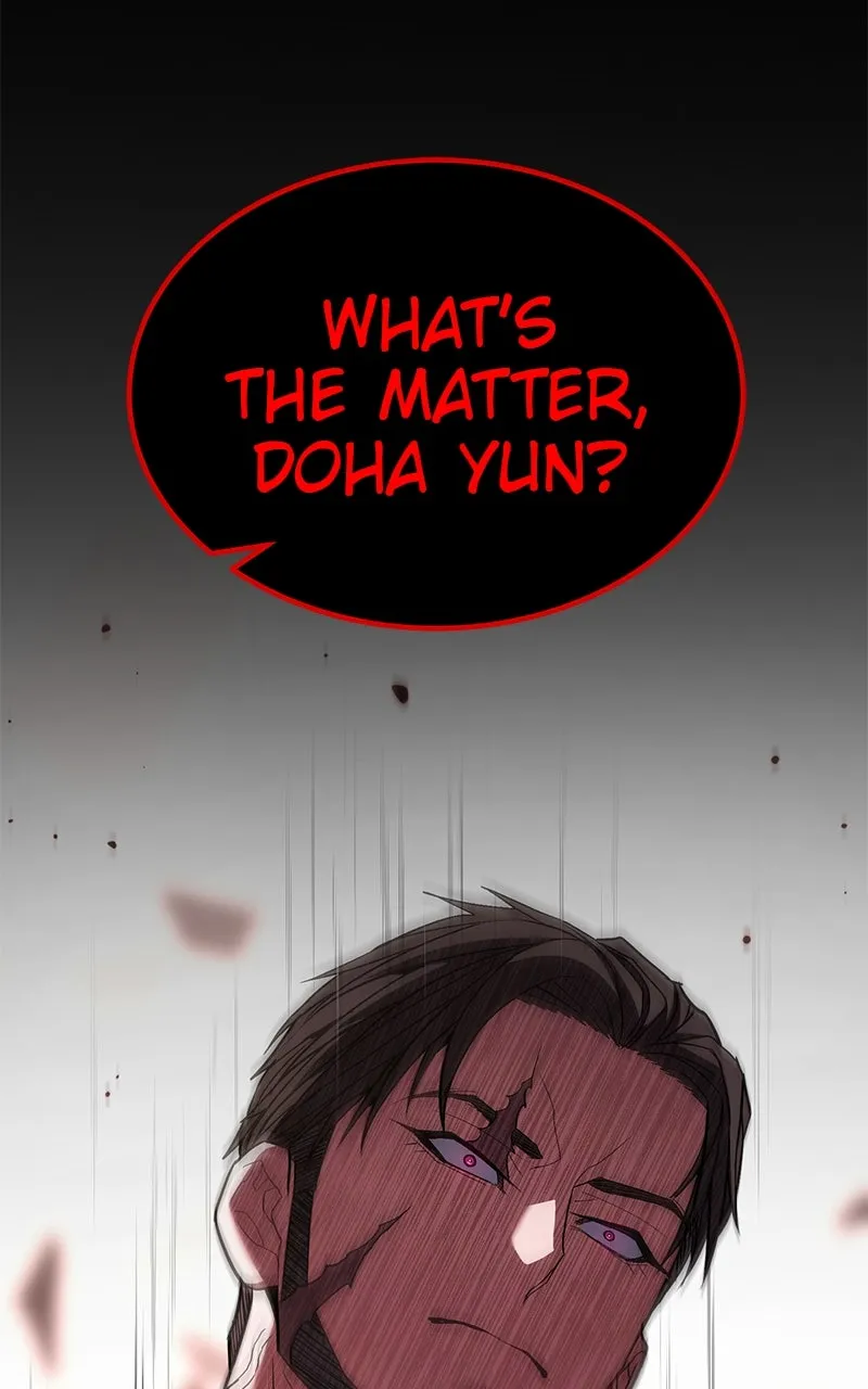 The Exiled Hero Chapter 47 page 69 - 