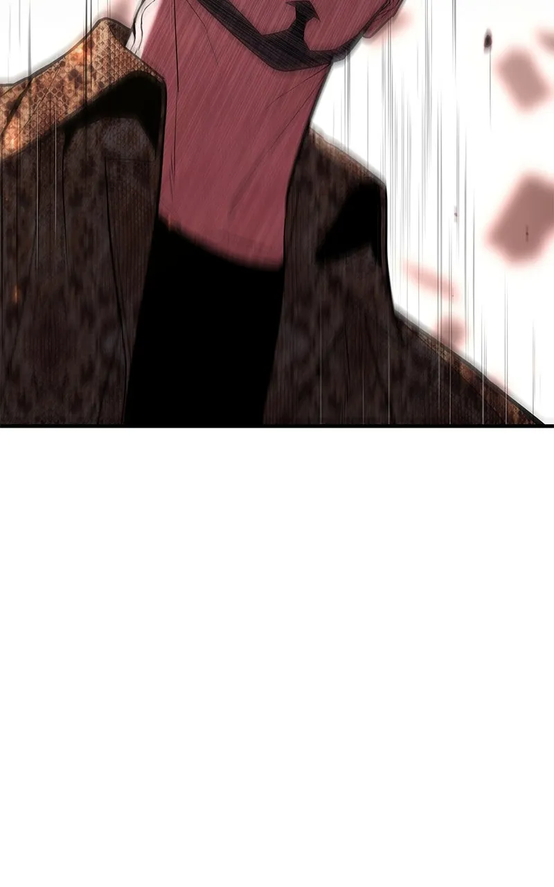 The Exiled Hero Chapter 47 page 70 - 