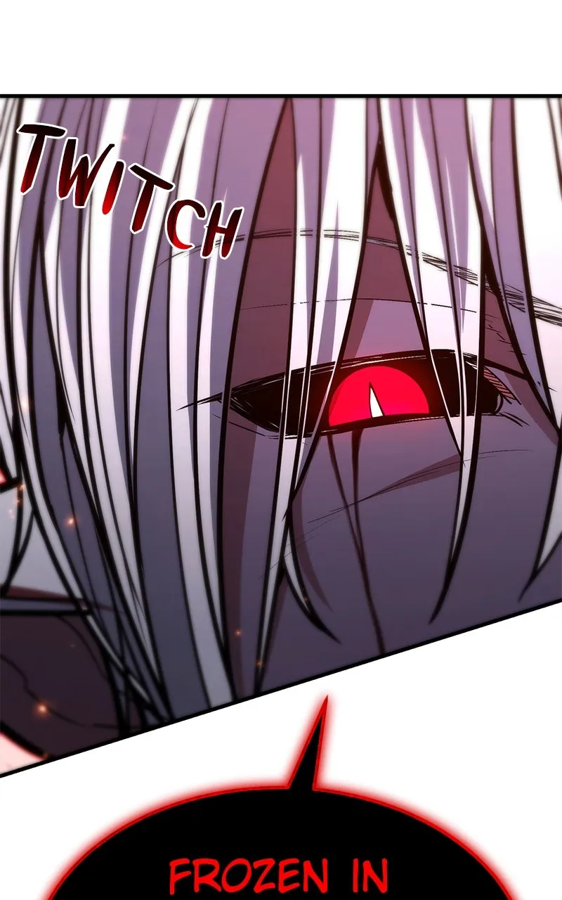 The Exiled Hero Chapter 47 page 71 - 