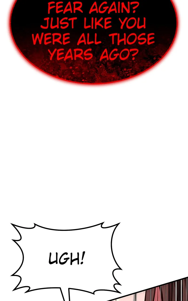 The Exiled Hero Chapter 47 page 72 - 