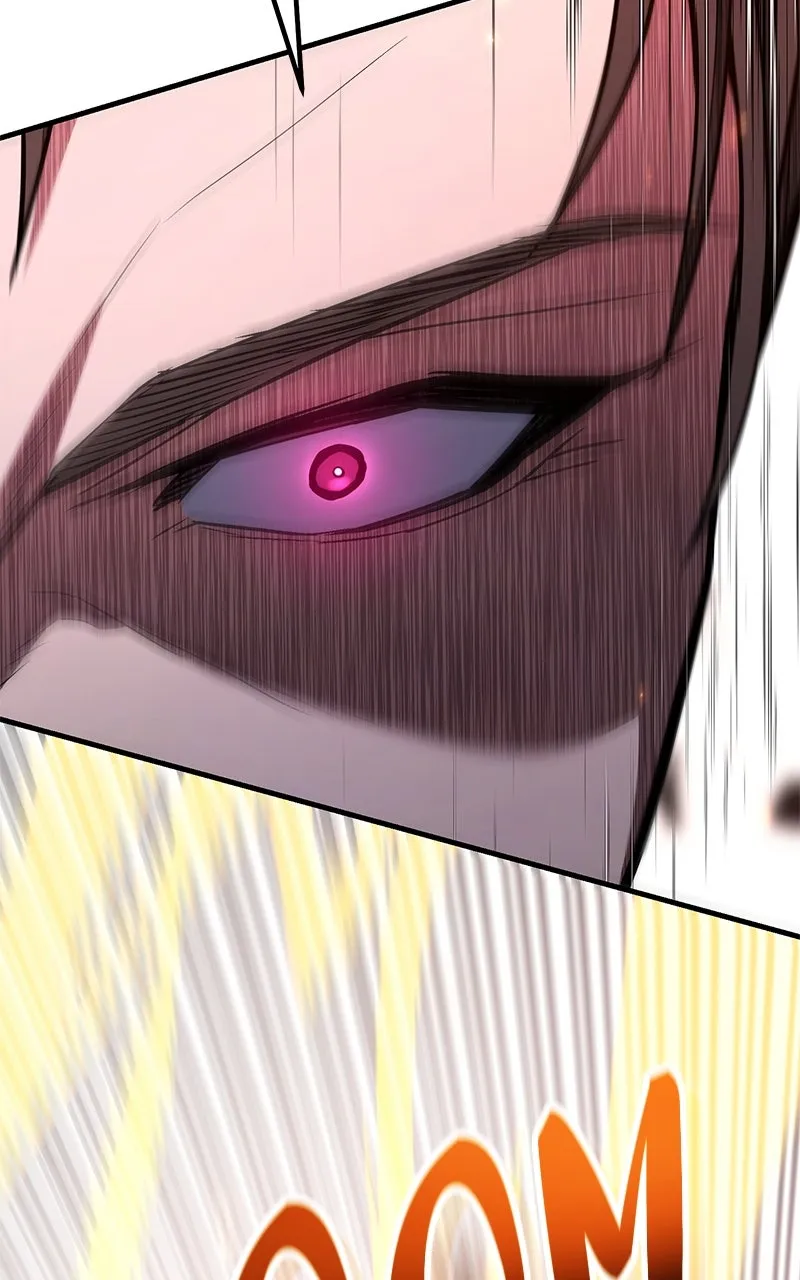 The Exiled Hero Chapter 47 page 73 - 