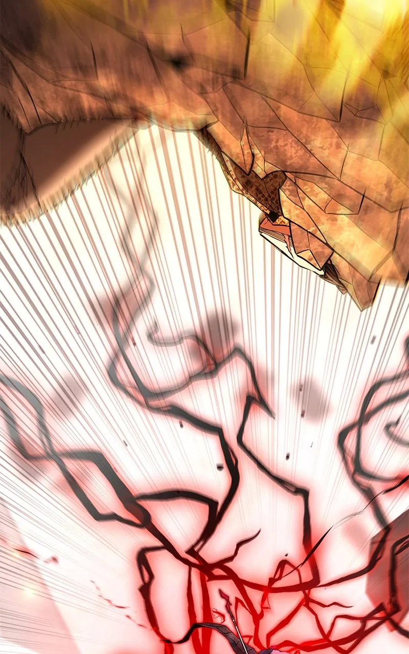 The Exiled Hero Chapter 47 page 75 - 