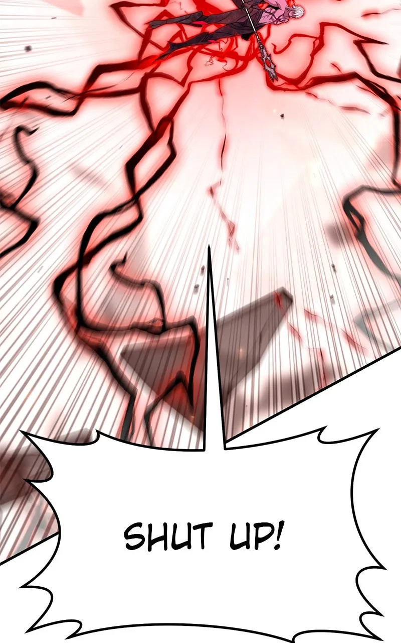 The Exiled Hero Chapter 47 page 76 - 