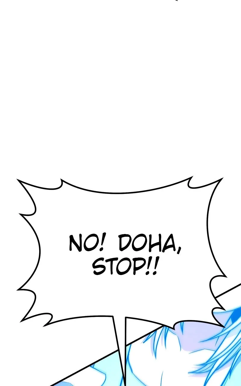 The Exiled Hero Chapter 47 page 77 - 