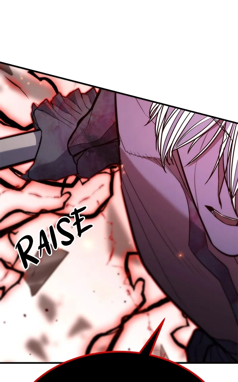 The Exiled Hero Chapter 47 page 79 - 