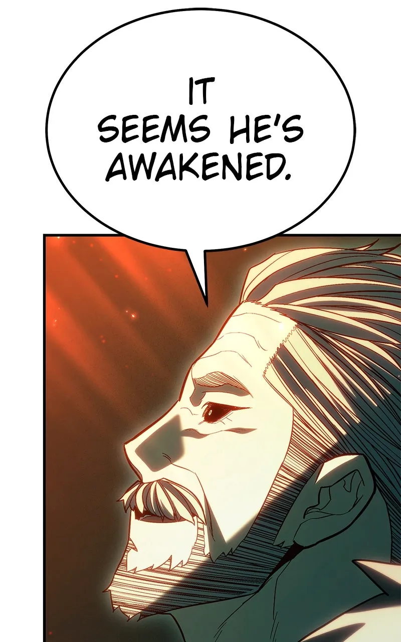 The Exiled Hero Chapter 47 page 9 - 