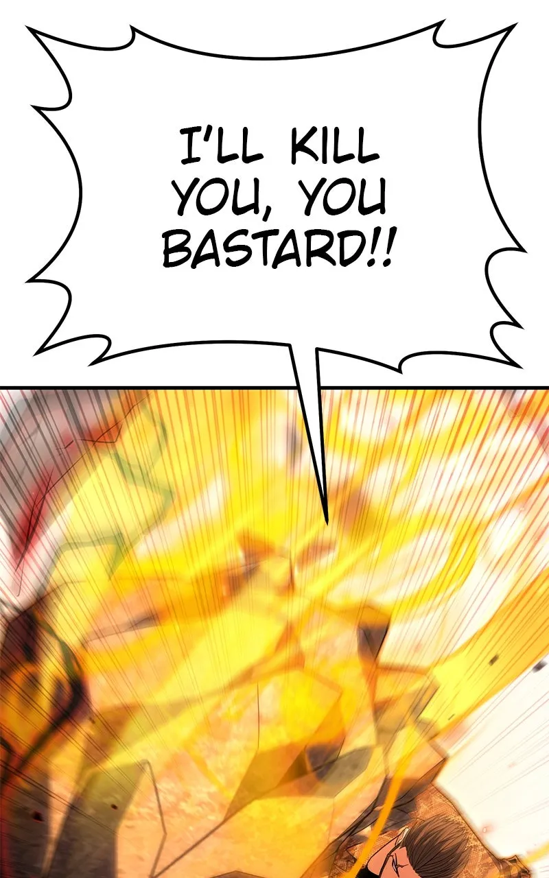 The Exiled Hero Chapter 47 page 81 - 
