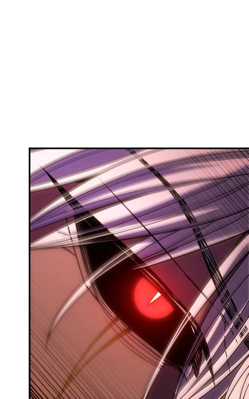 The Exiled Hero Chapter 47 page 83 - 