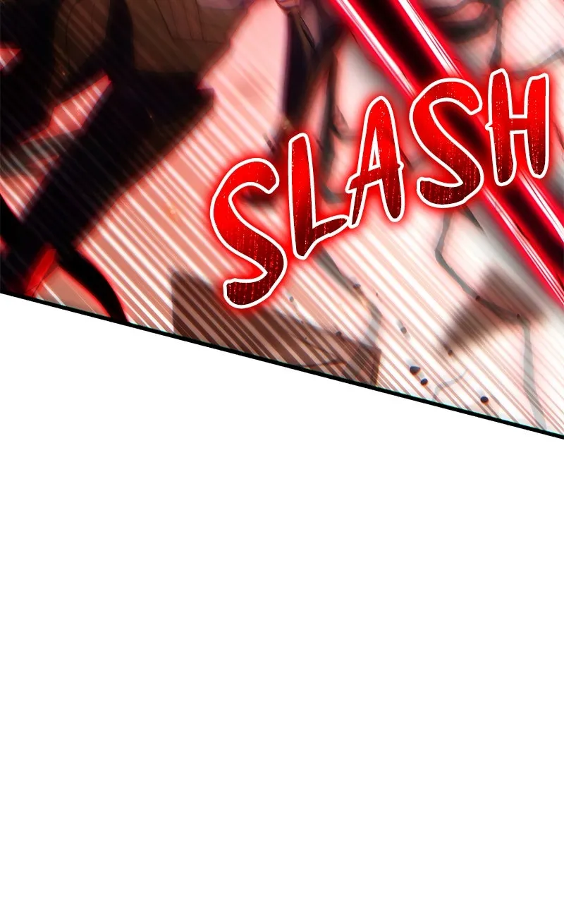 The Exiled Hero Chapter 47 page 86 - 