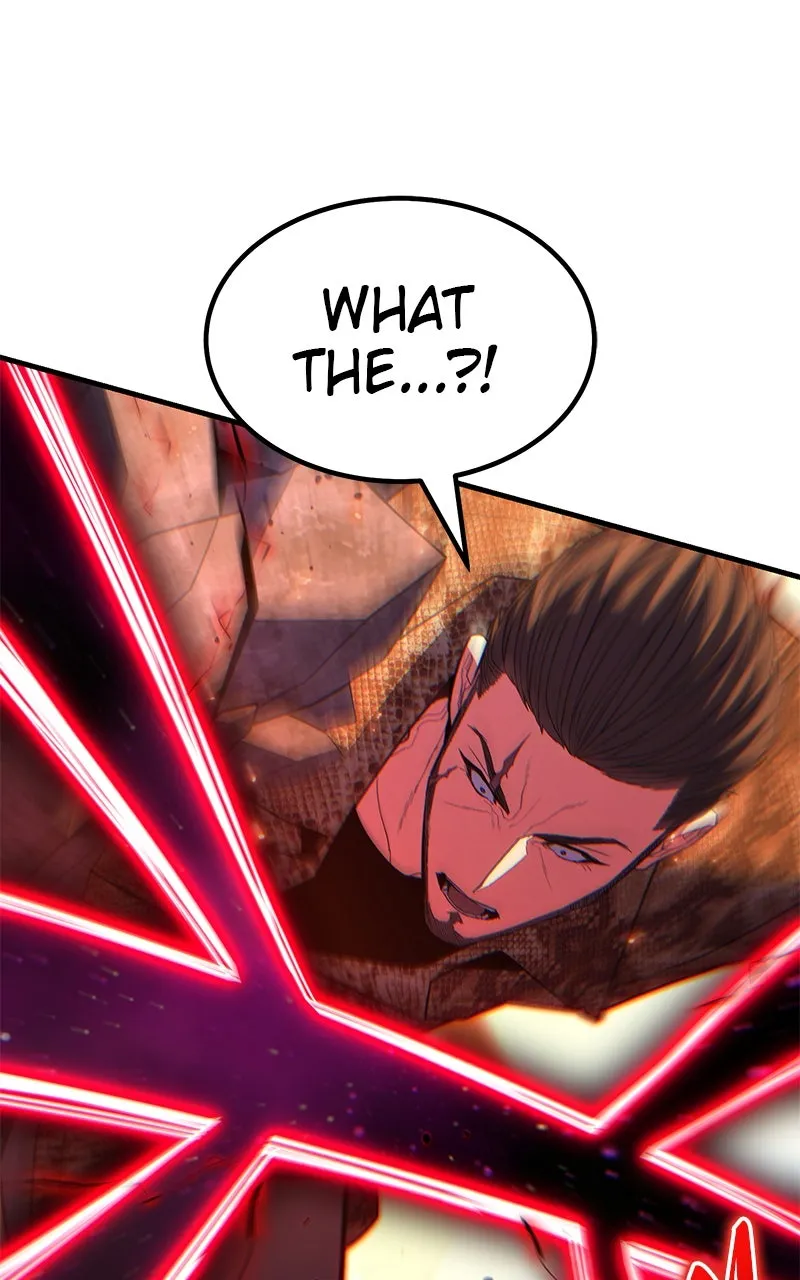 The Exiled Hero Chapter 47 page 87 - 